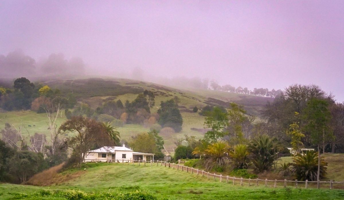 Winter farming challenges across Australia: How to stay ahead on your farm