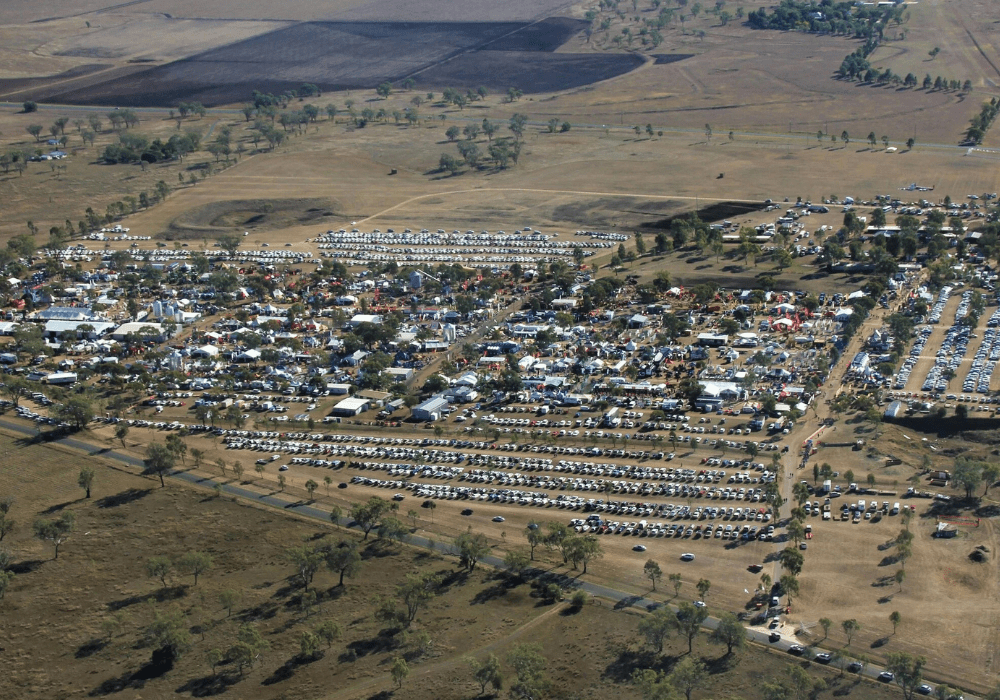 Austral Ag at Elders FarmFest 2026! Find Us at Stall M08 - Austral Ag