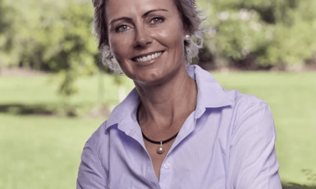 Territory Q Magazine features Northern Stock Water owner, Emma Brown - Austral Ag