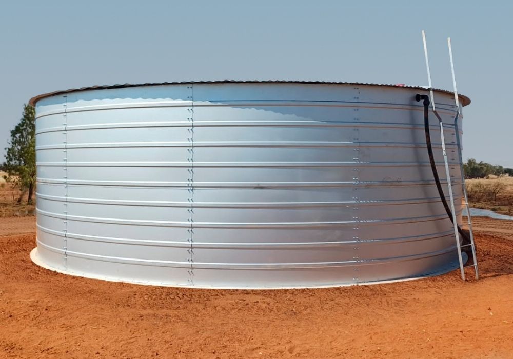 The $20,000 Instant Asset Write-Off: How to make it work for your property before June 30 - Austral Ag