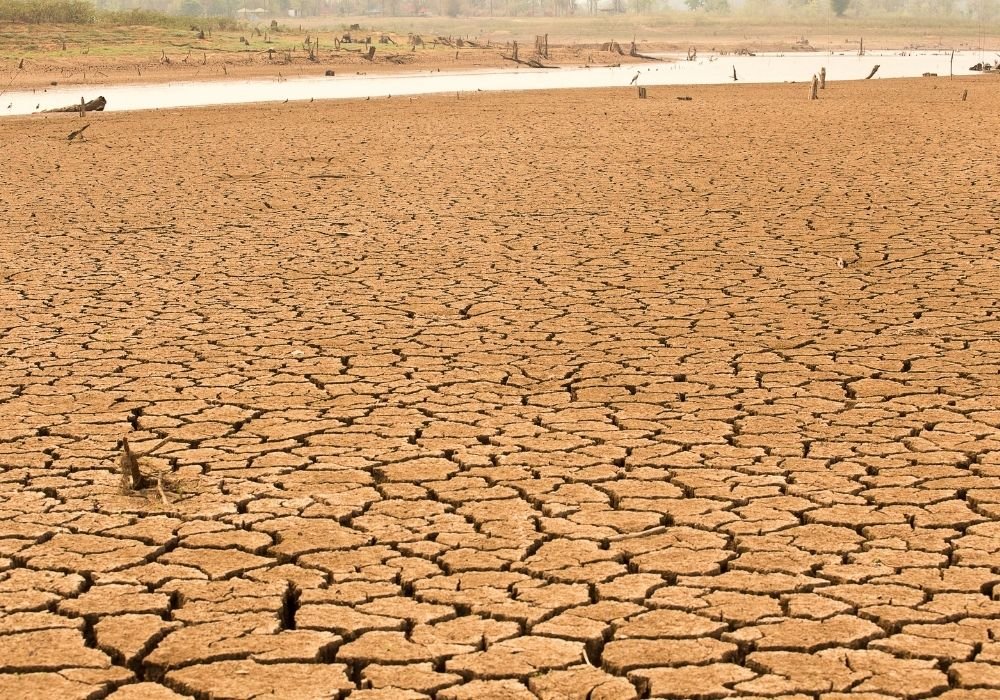 What El Niño means for Australian farmers heading into summer 2026-27 - Austral Ag