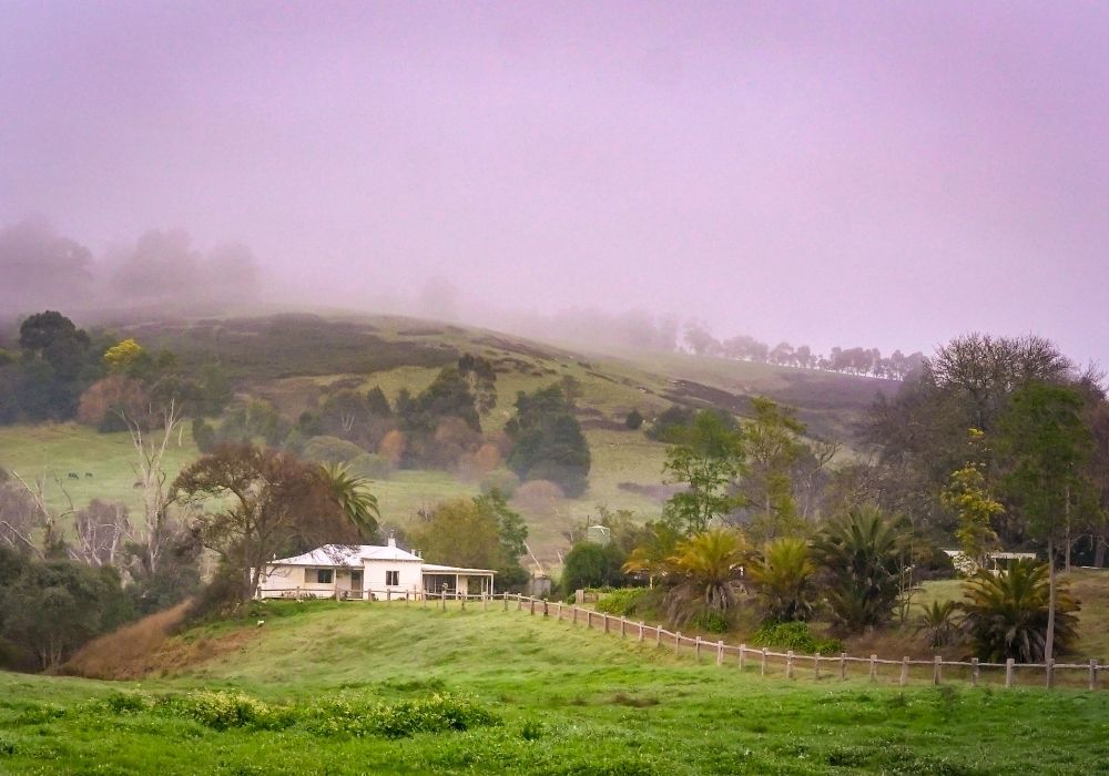 Winter farming challenges across Australia: How to stay ahead on your farm - Austral Ag