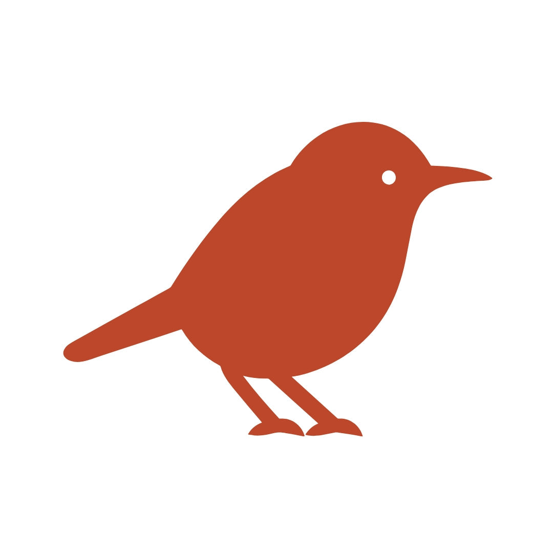 Bird Products