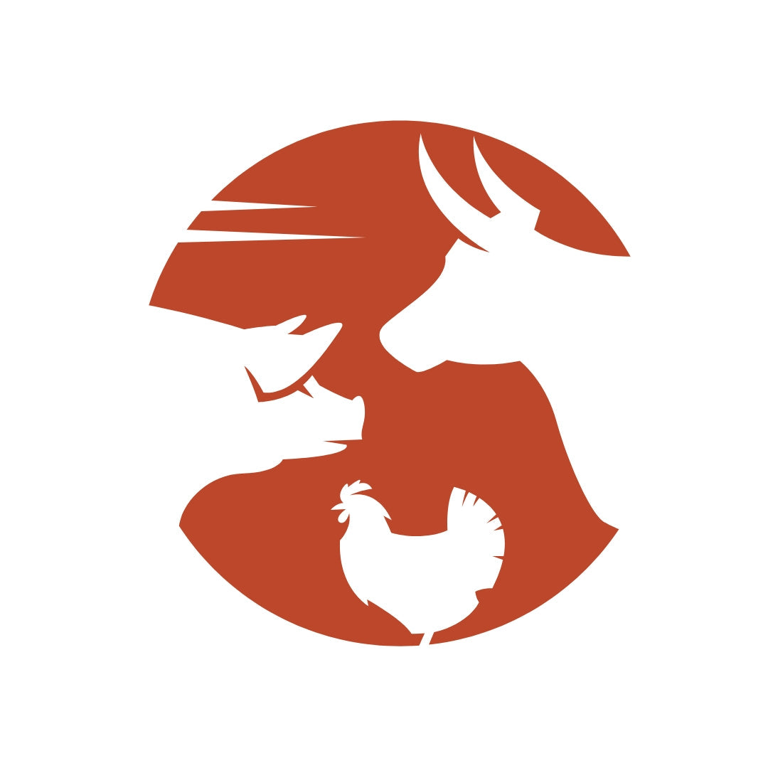 All Livestock