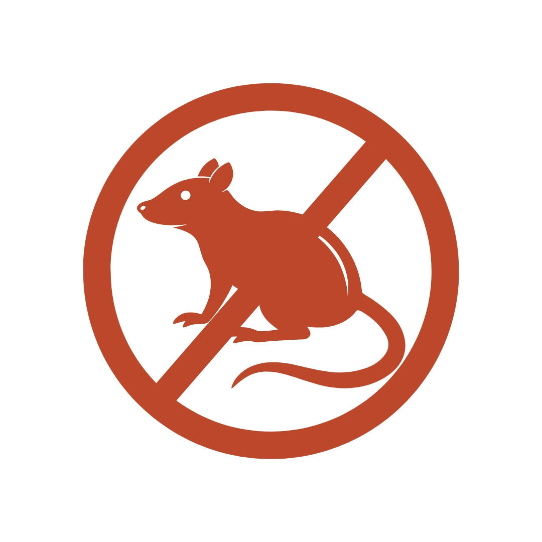 Pest Control
