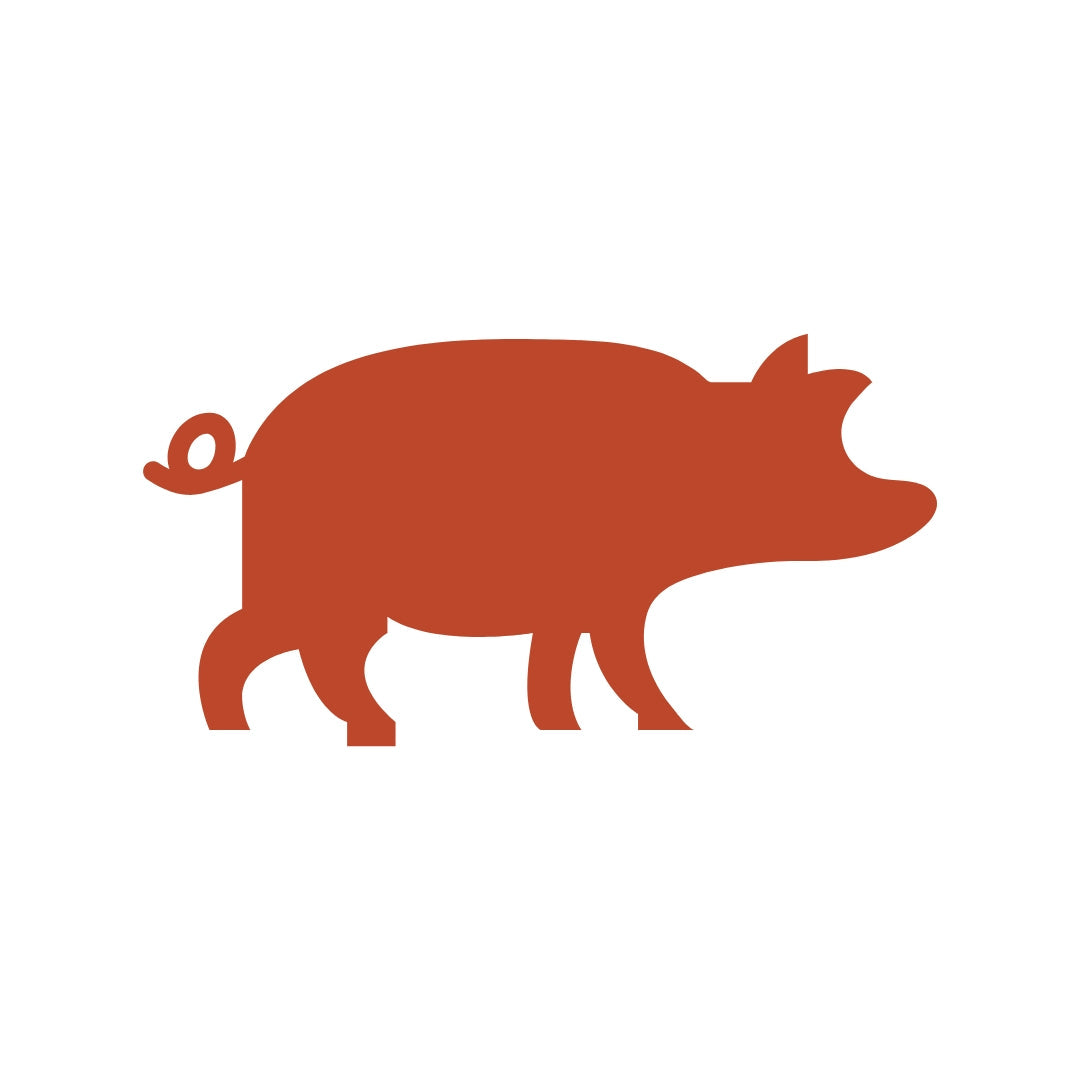 Pigs