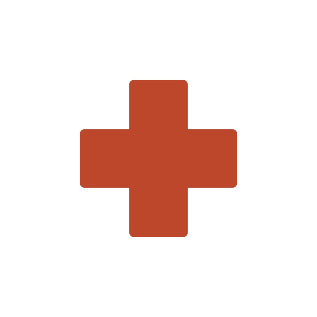 Animal Vet Supplies
