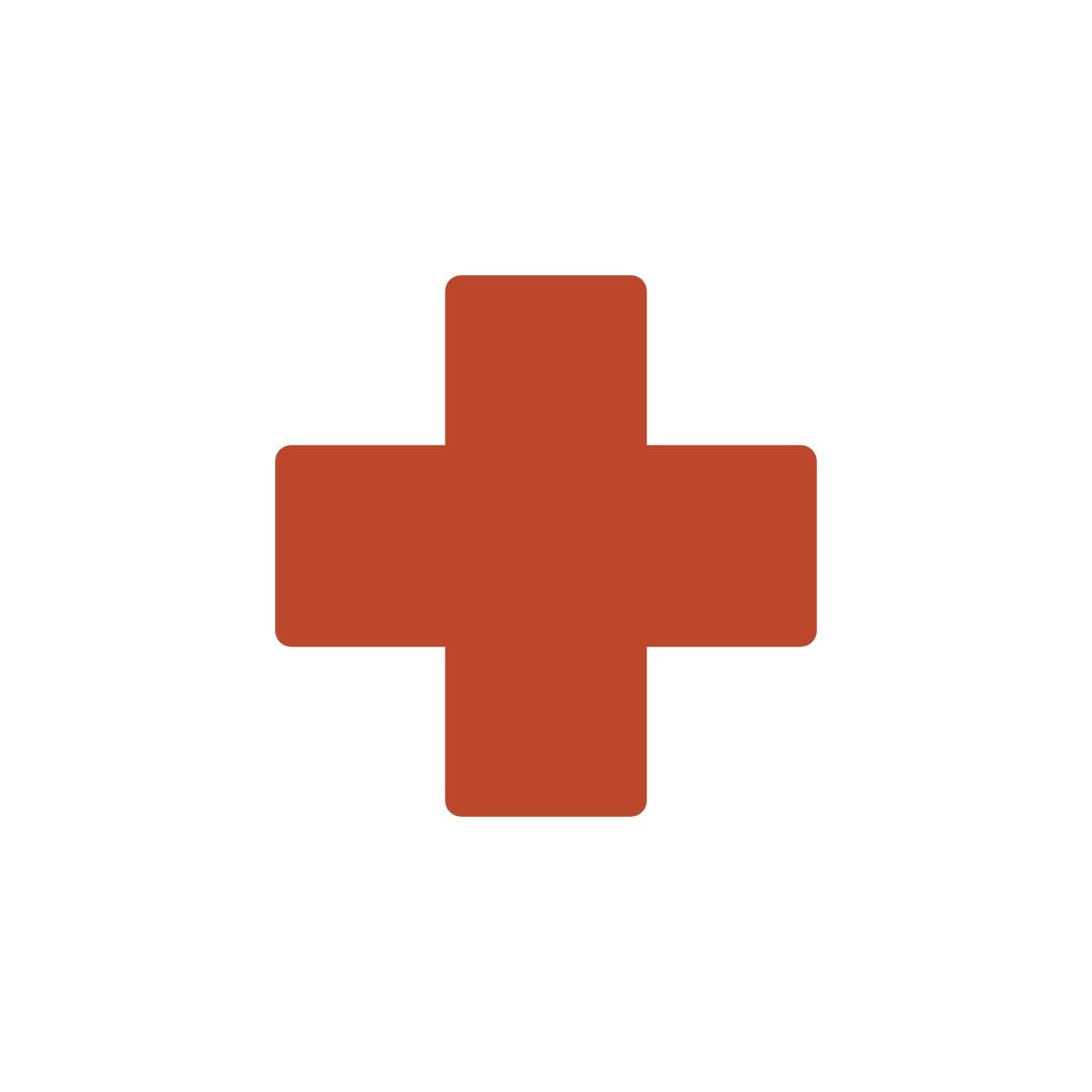 Animal Vet Supplies - Austral Ag