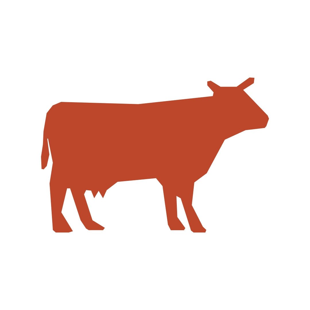 Cattle - Austral Ag