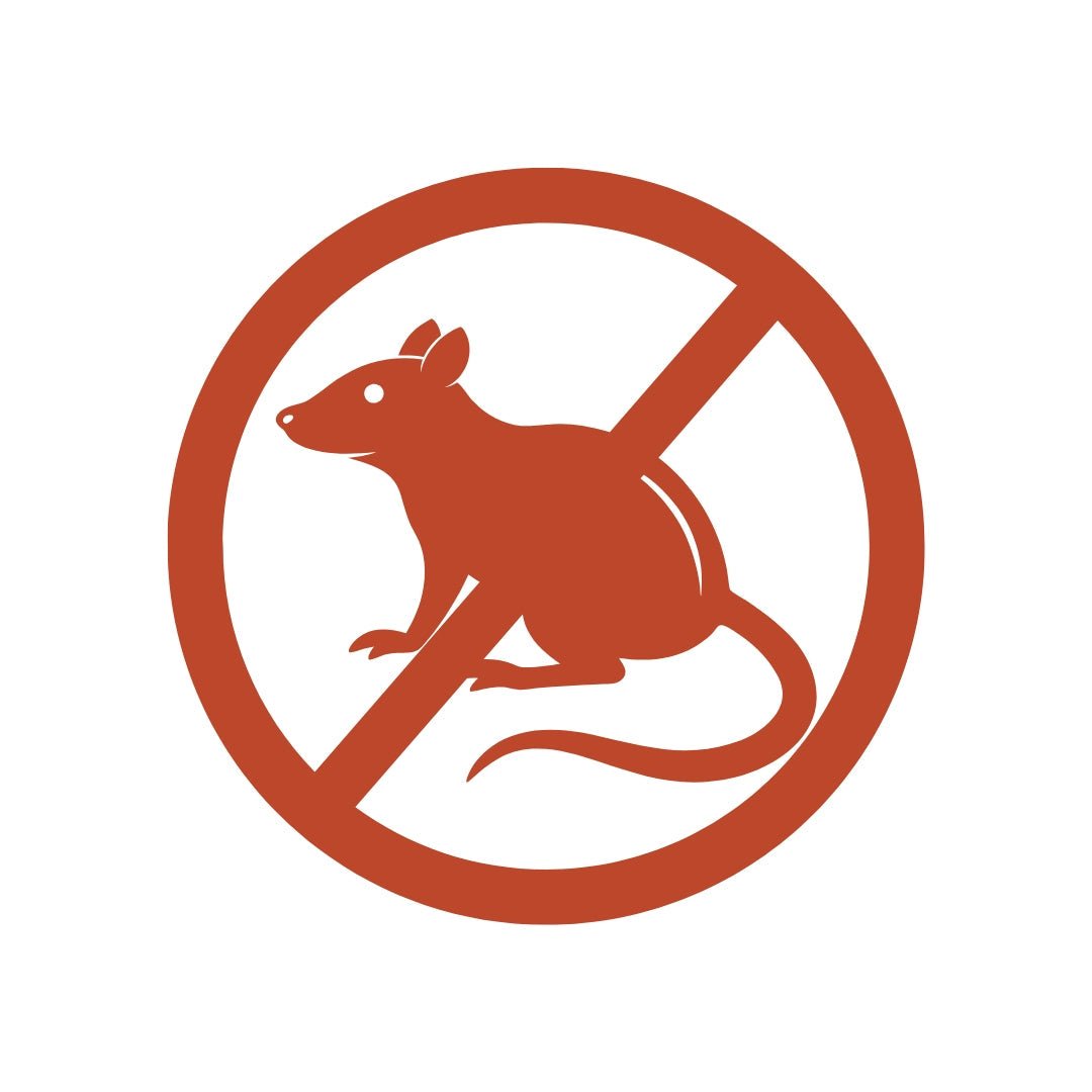 Pest Control - Austral Ag