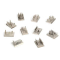 12748 - Livestock - 1 to 9 Tattoo Set 5/8" - Austral Ag