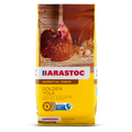 Barastoc Golden Yolk Pellet 20kg Feed Ridley Agriproducts Pty Ltd