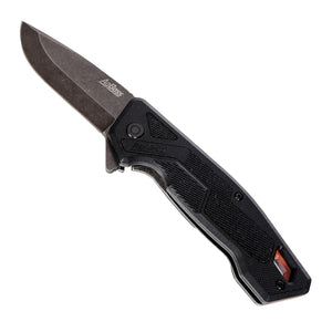 Folding Pocket Knife Hardware Agboss Group Pty Ltd 76mm