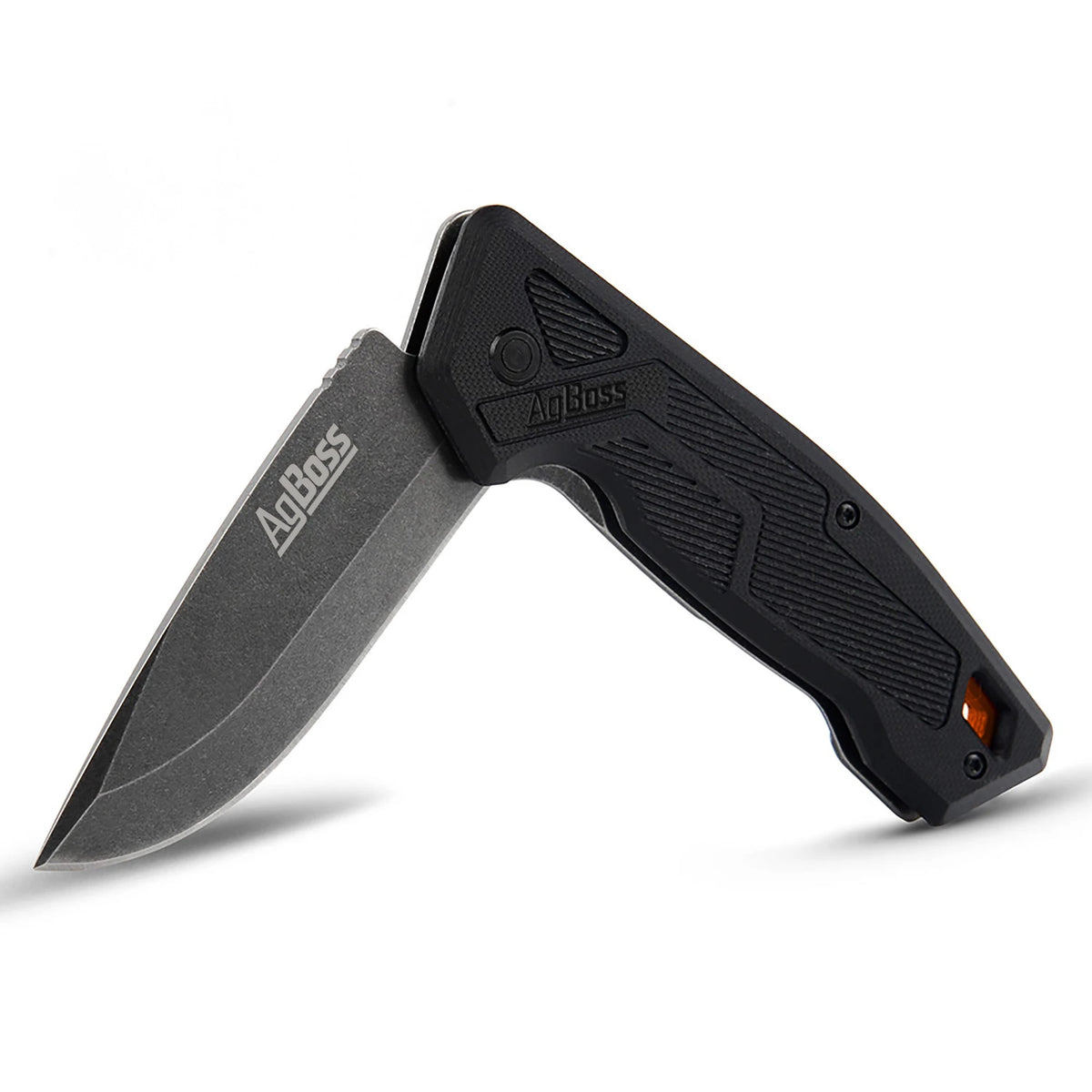 Folding Pocket Knife Hardware Agboss Group Pty Ltd