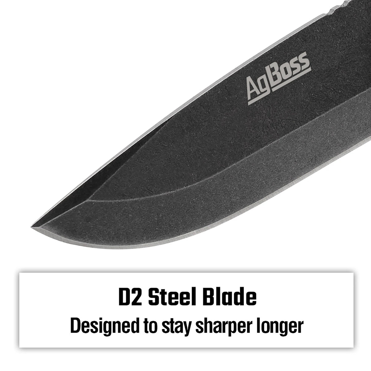 Folding Pocket Knife Hardware Agboss Group Pty Ltd
