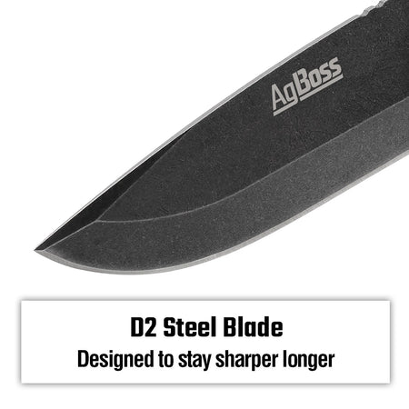 Folding Pocket Knife Hardware Agboss Group Pty Ltd