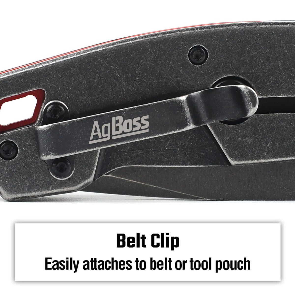Folding Pocket Knife Hardware Agboss Group Pty Ltd