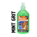 Mint Grit Cleaner l Hardware Agboss 500m  