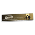 10179 - Animal Health - Equimec Plus Tape Antiparasitic Paste for Horses - 15g - Austral Ag