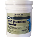 Mulesing Powder Shoof International (Australia) Pty Ltd 12.5kg