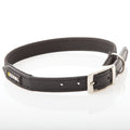 Dog Collar Kerbl Antislip Shoof International (Australia) Pty Ltd Size 2