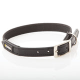 Dog Collar Kerbl Antislip Shoof International (Australia) Pty Ltd Size 2