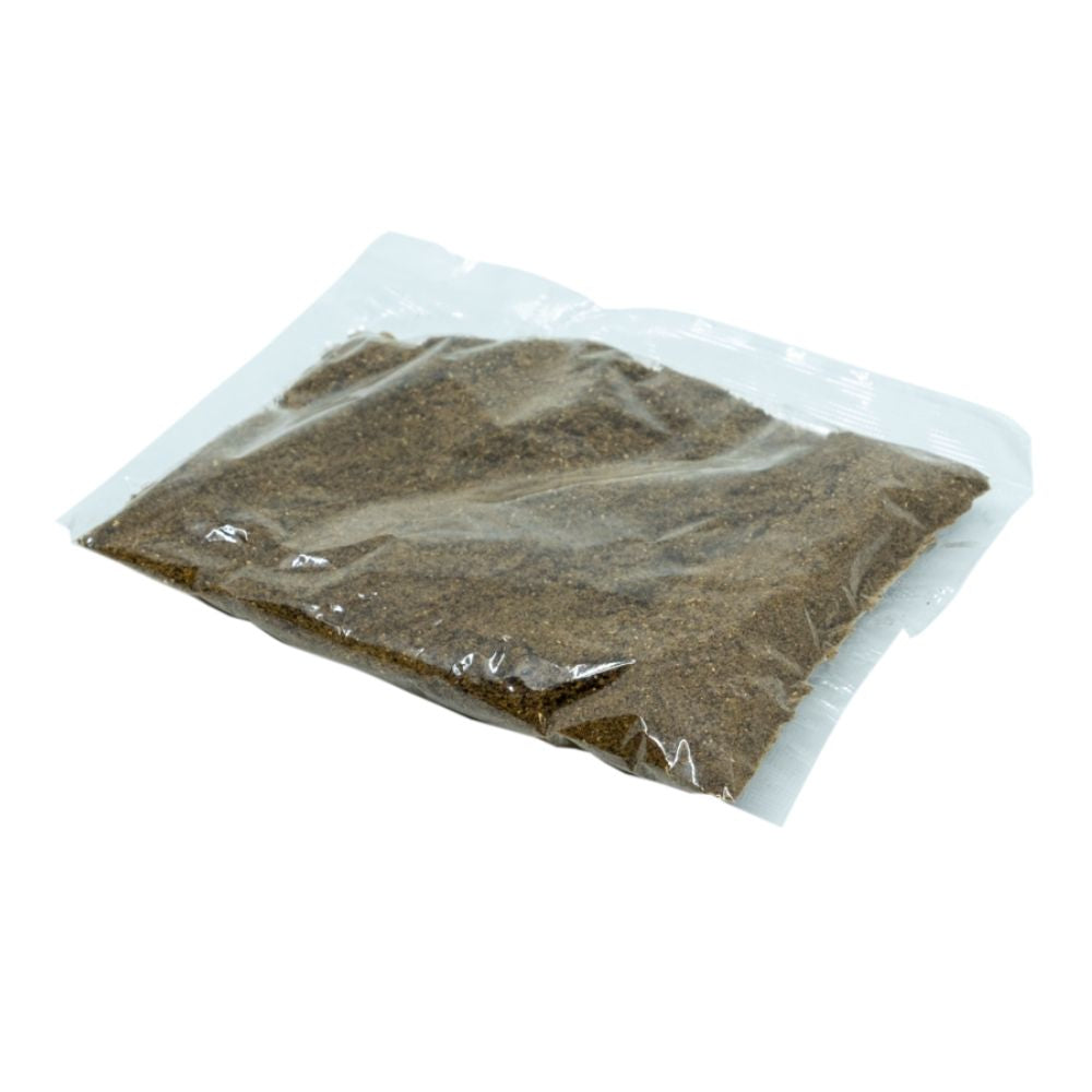 Fly Trap Non Toxic Bait - 4pk