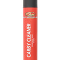 Carby Cleaner Hardware Gulf Western Premium Quality Lubricating Oils 400g