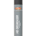 Degreaser Spray Hardware Gulf Western Premium Quality Lubricating Oils 400g