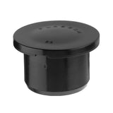 10955- Fittings-Plug - Metric-20mm - Austral Ag