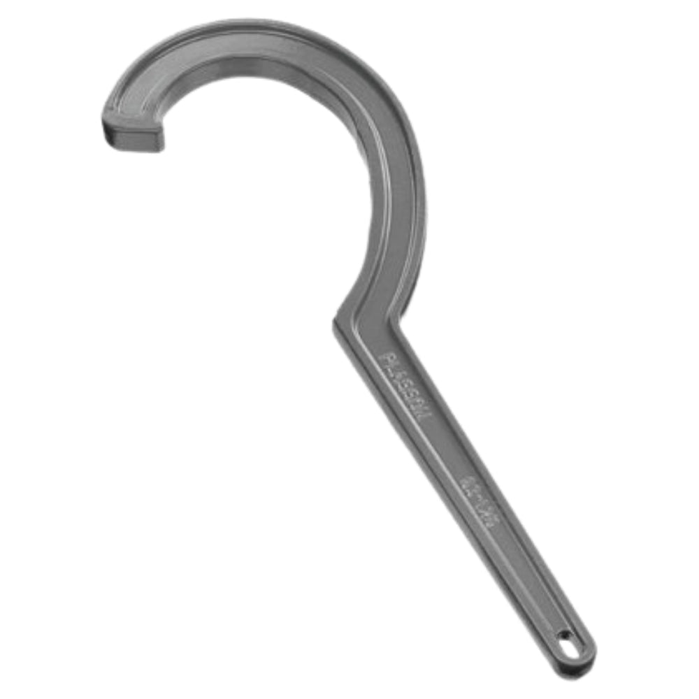 11196- Fittings-C-Spanner Wrench-16 x 40mm - Austral Ag