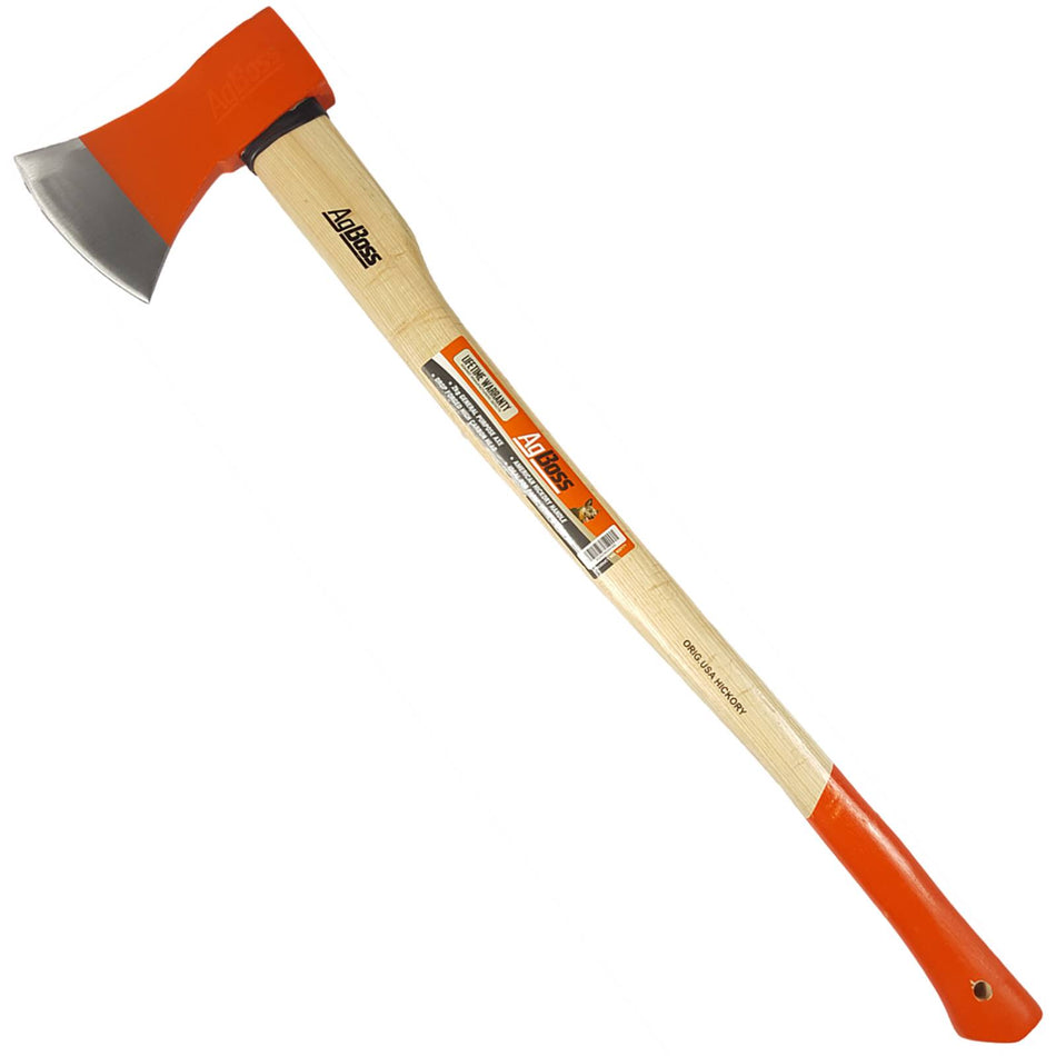Axe