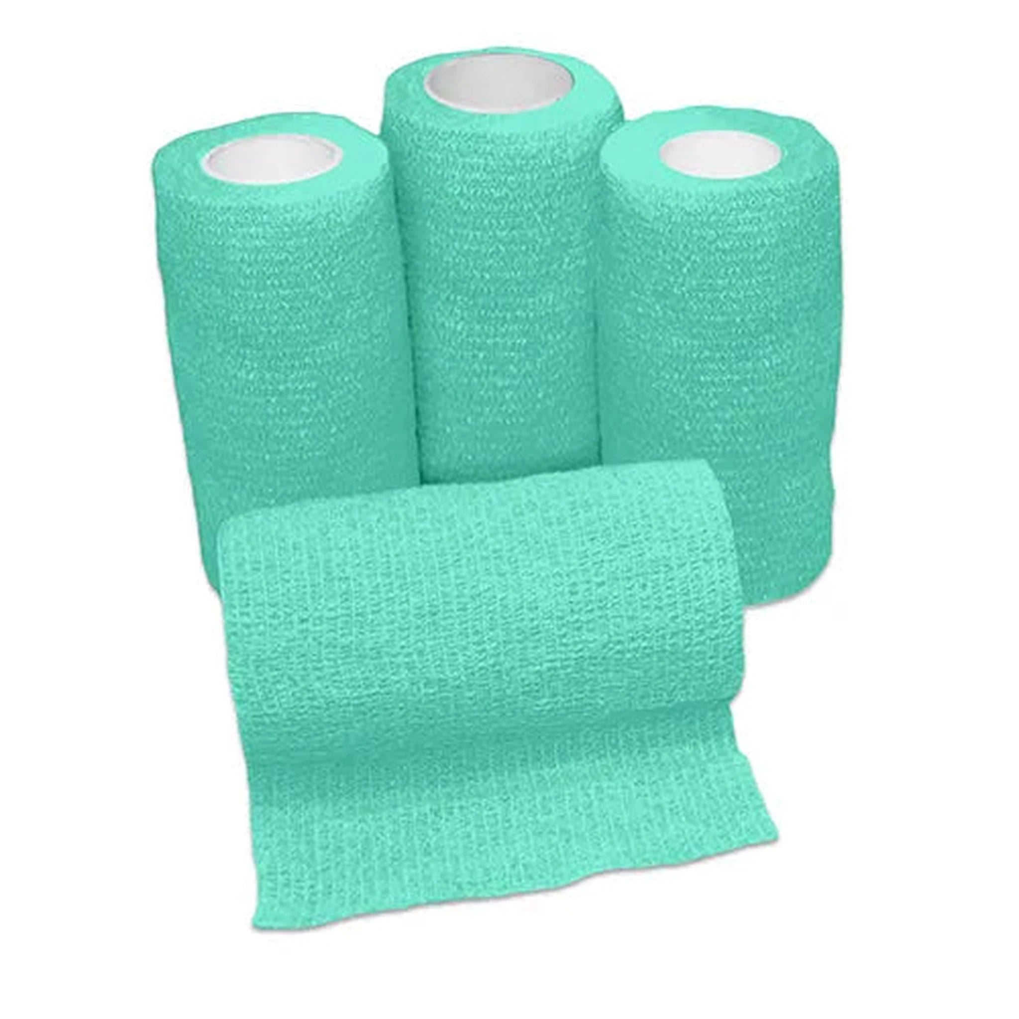 Flexi Bandage Animal Health Bainbridge Pty Ltd