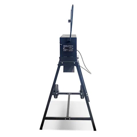 11319 - Livestock - Branding Furnace - Jumbo Size - Single Burner - Austral Ag