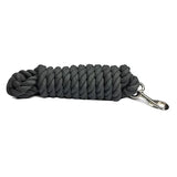 COTTON LEAD ROPE