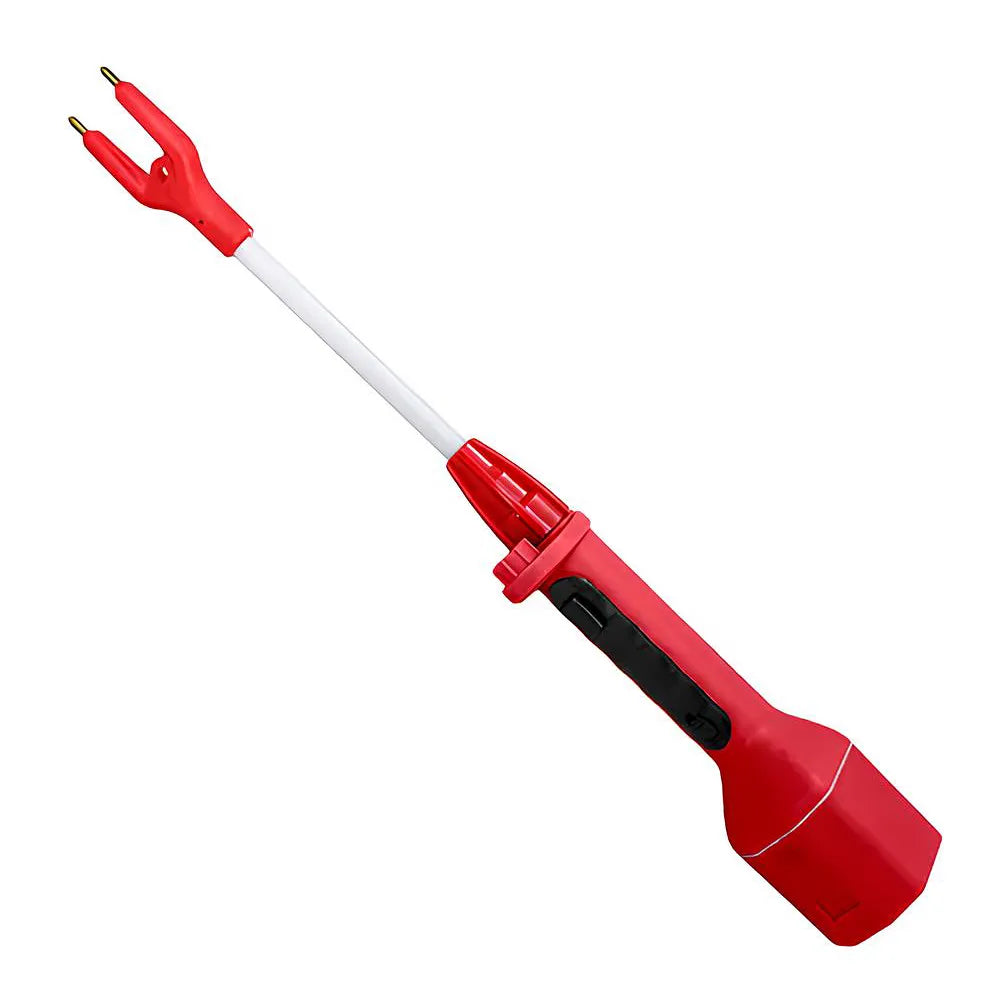 Stock Prod Rechargeable Animal Accessories Bainbridge Pty Ltd