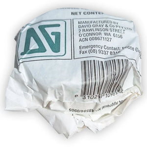 11351- Animal Health-Trough Block - Algaecide-1 Pack - Austral Ag