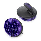 PALM CURRY BREAKDOWN COMB