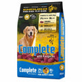 11741- Feed-Enduro - Complete Dog Food-20kg - Austral Ag