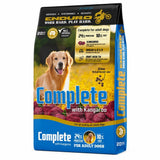 11741- Feed-Enduro - Complete Dog Food-20kg - Austral Ag