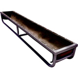 Rubber Feeder Animal Accessories Mob-Arc Pty Ltd 4m