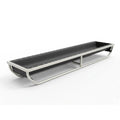 12338 - Animal Accessories - Rubber Feeder 4m - Austral Ag