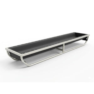 12338 - Animal Accessories - Rubber Feeder 4m - Austral Ag