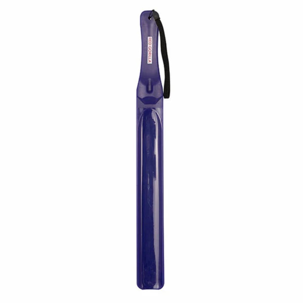 12430- Animal Accessories-Feed Stir Up - Mixed Colours - Austral Ag