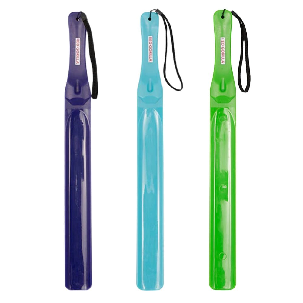 12430- Animal Accessories-Feed Stir Up - Mixed Colours - Austral Ag