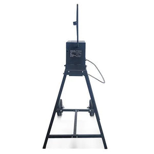 12732 - Livestock - Branding Furnace - Standard Size - Single Burner - Austral Ag