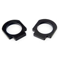 12820- Animal Health-HK2020 Standard Calf Puller - Spare Part - Set of Locking Plates - Austral Ag