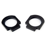 12820- Animal Health-HK2020 Standard Calf Puller - Spare Part - Set of Locking Plates - Austral Ag