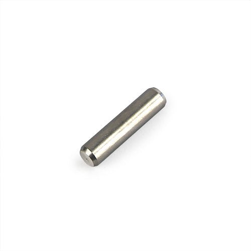 12822- Animal Health-HK2020 Standard Calf Puller - Spare Part - Bolt for Small Headpiece - Austral Ag