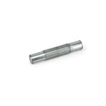 12826- Animal Health-HK2020 Standard Calf Puller - Spare Part - Threaded Part - Austral Ag